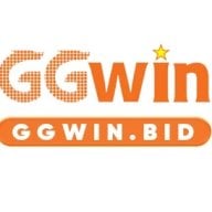 ggwinbid