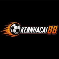 keonhacaienglandd