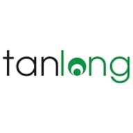 tanlongcomvn1