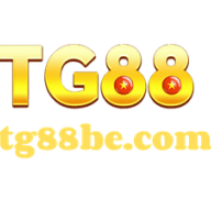 tg88becom