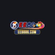 ee8886com