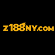 z188nycom