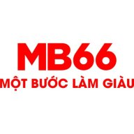 mb66accom