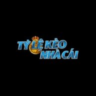 tylenhacai26com