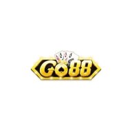go88smexcom
