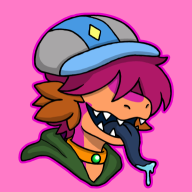Nyctelle