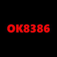 ok8386ecomm