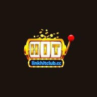 linkhitclubcc