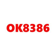 ok8386hunett