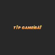 tipgamebainet1