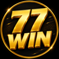 77winjje