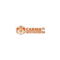 cakhiatv86live