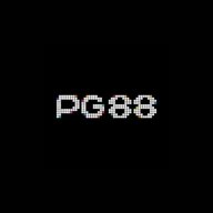 pg88ajpnett