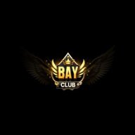 bayclubgamenet