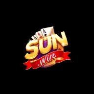 sunwincustomplaysinnet
