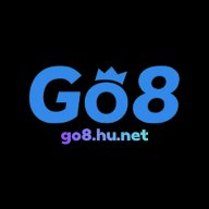 go8hunett