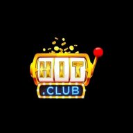 hitclubbcollege