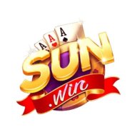 sunwinsmsdecom1