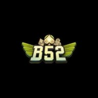 b52clubelivende