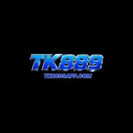 tk8899appcom