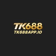 tk688appio