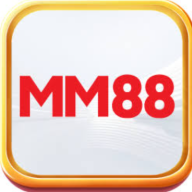 mm88agency