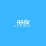 rr88navy