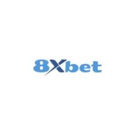 8xbetprolive
