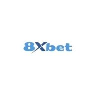 8xbetenterprises