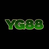 yg88kim