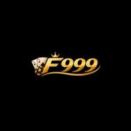 f999cz