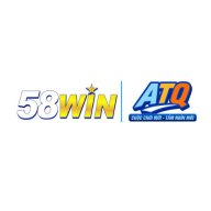 58wint6com