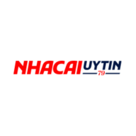 nhacaiuytin68