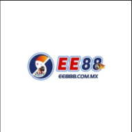 ee888commx