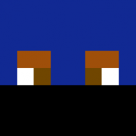 Blu_The_Ninja