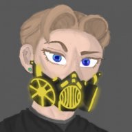 FlyTryGuy