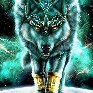 wolfy199823