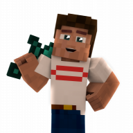 jnx