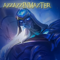 AzzAzzINMAzTER