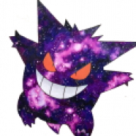 GengarXD