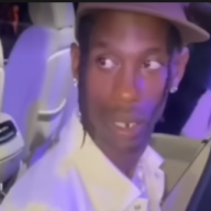 BigWDaSakchaser