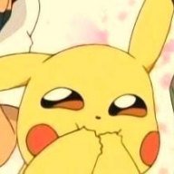Weskachu