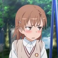 Misaka