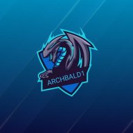 Archbald1