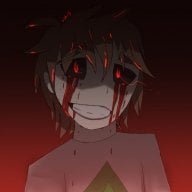 AtlasTheFirst