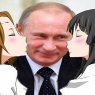 RadiantTea