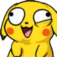 shaarey
