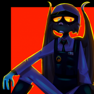 Gwy