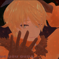 KennyMcCormick