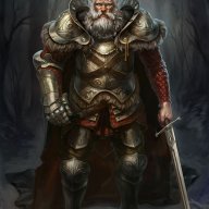 Tulk_Tallhammer